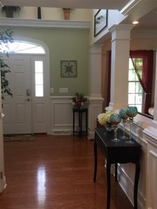 21 w woodland b