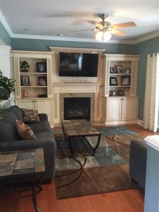 21 w woodland c