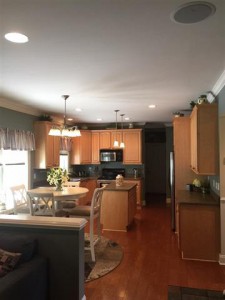 21 w woodland e